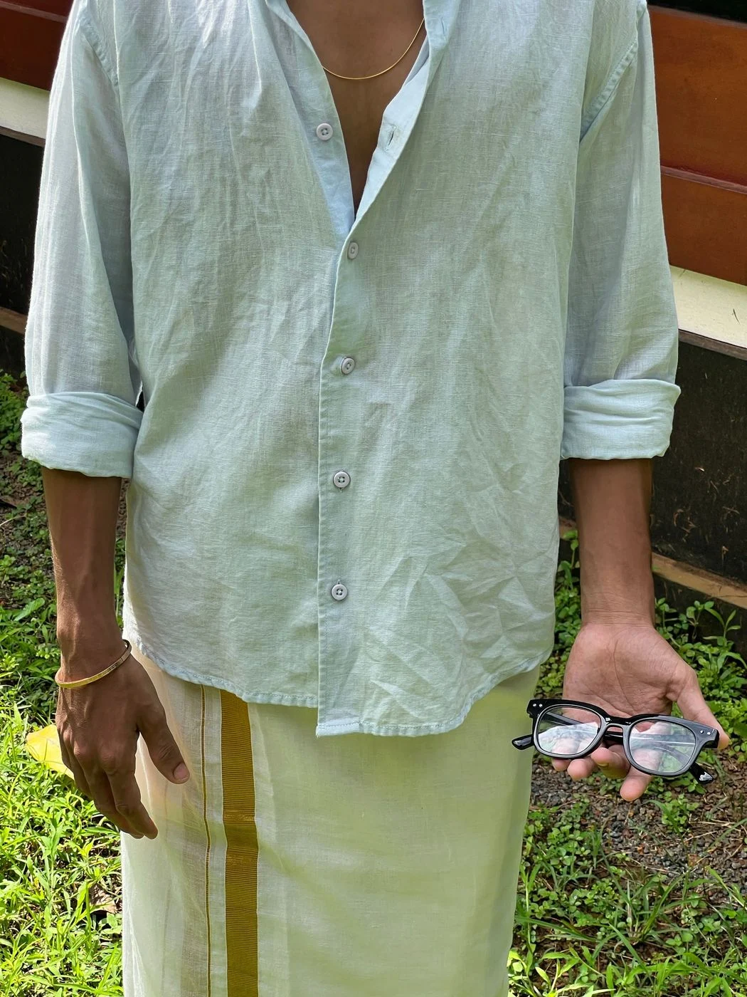 ONAM COMBOS 🌼 5
