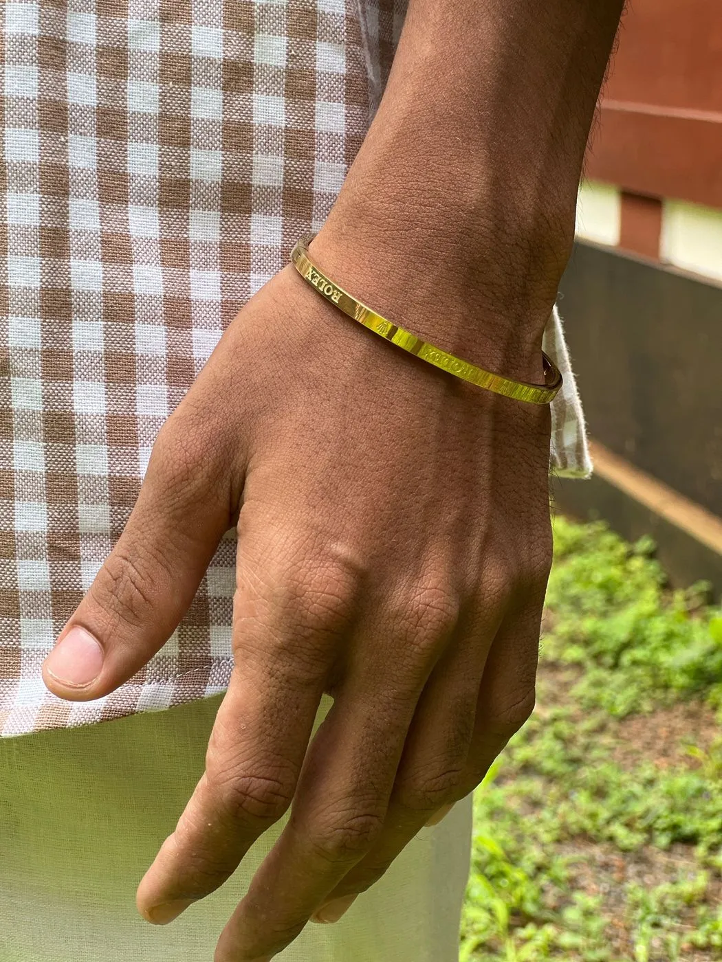 ONAM COMBOS 🌼 4