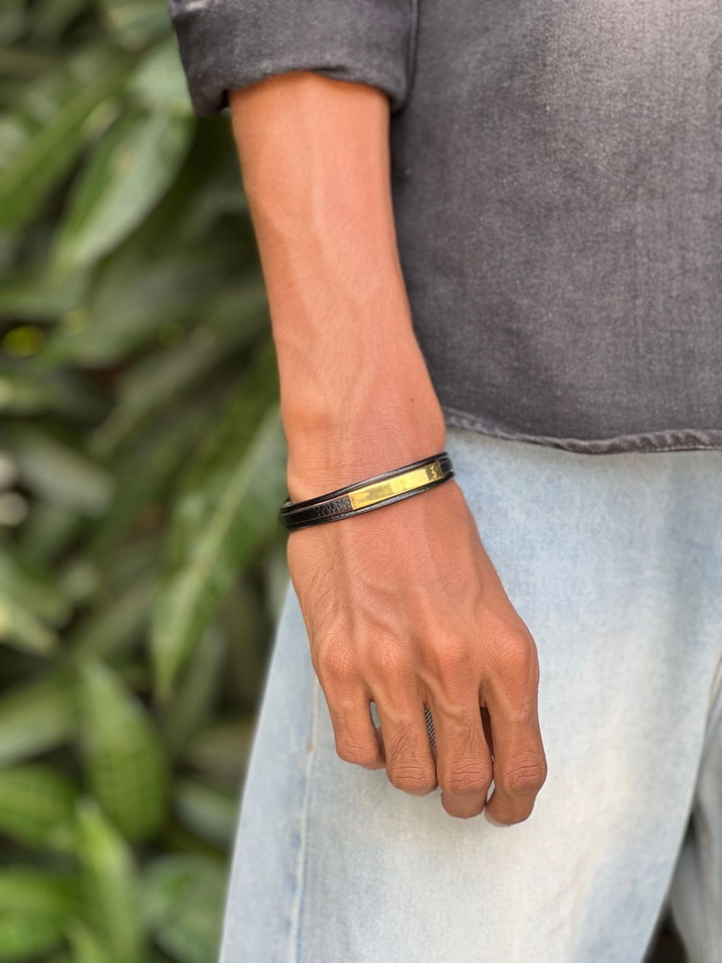 Band 2