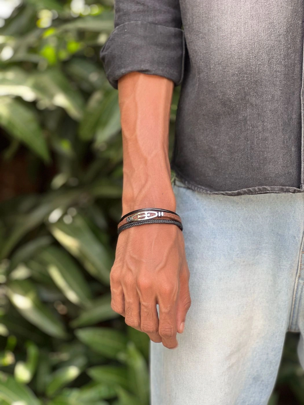 Band 2
