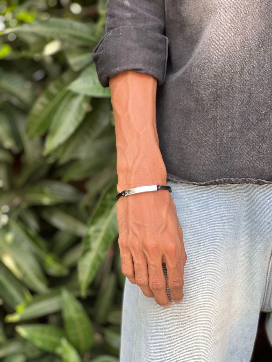Band 2