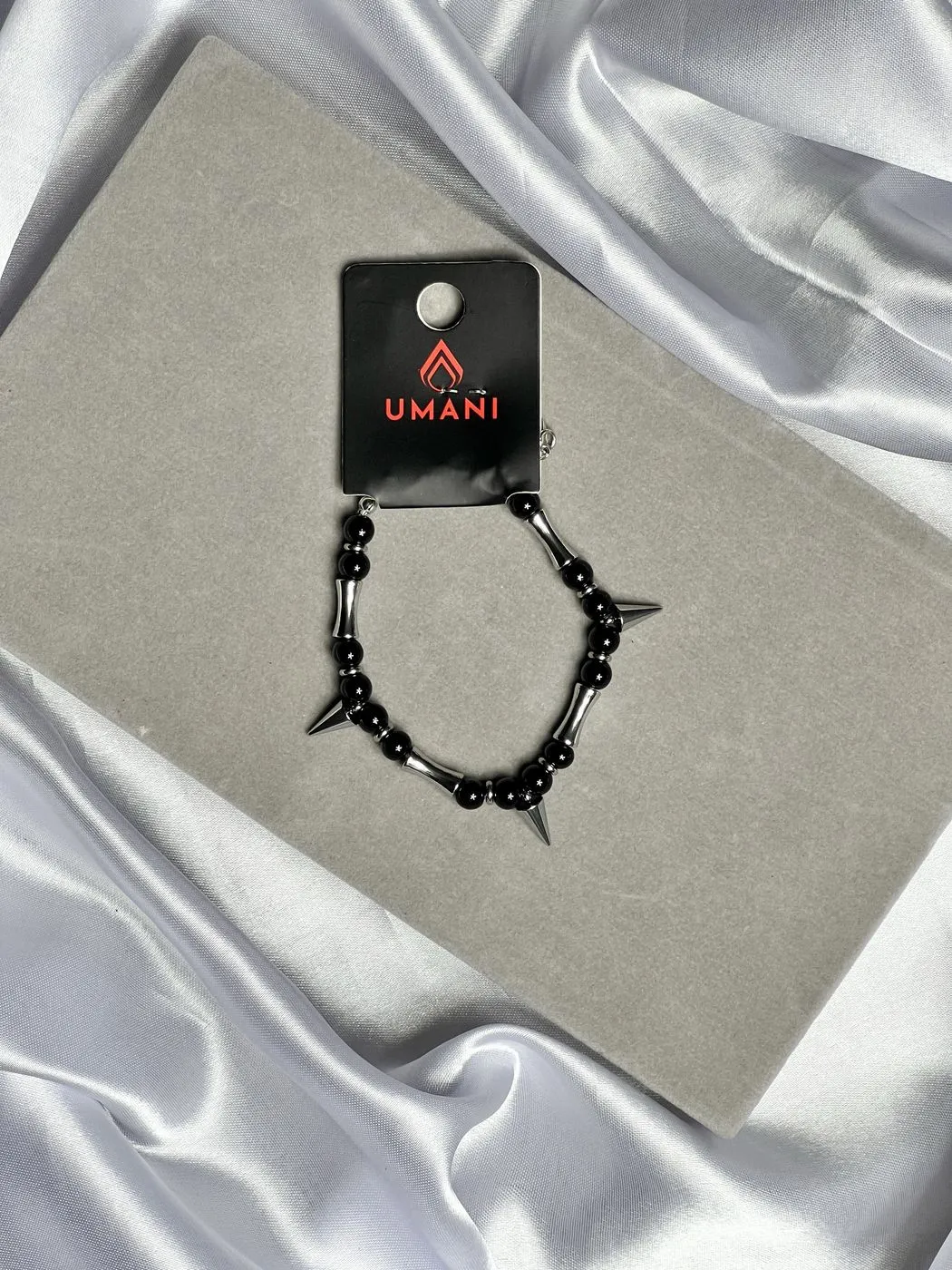 Bracelet 1