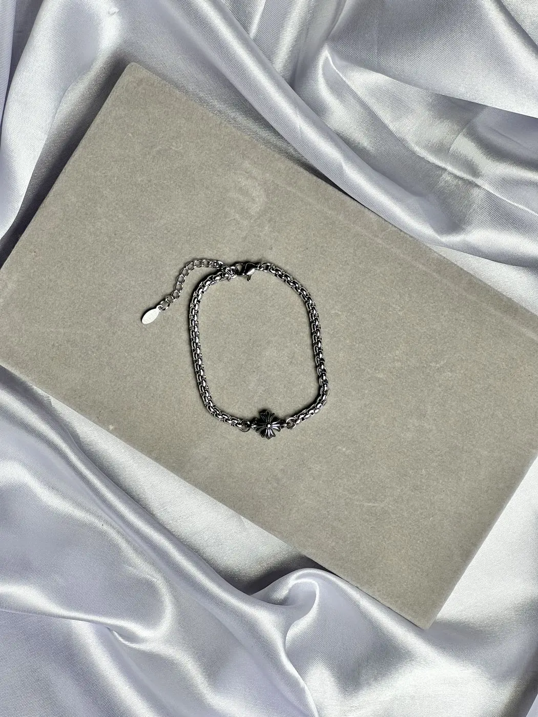 Bracelet 1