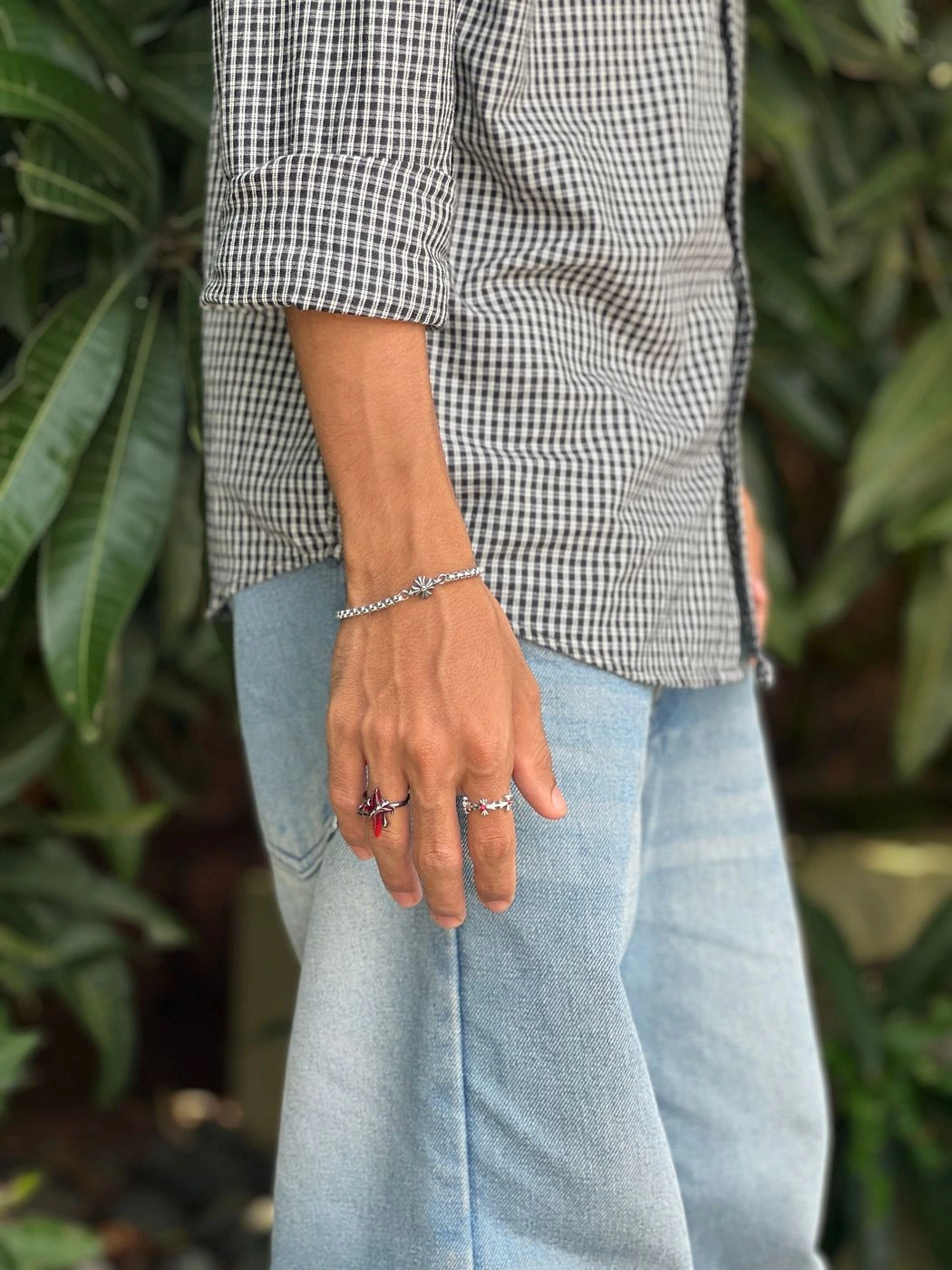 Bracelet 3