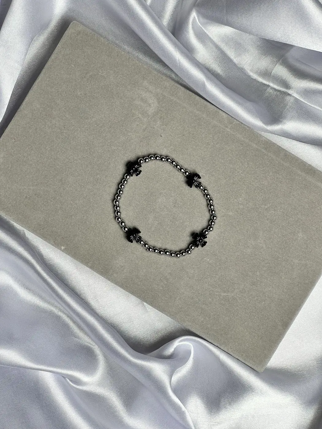 Bracelet 1