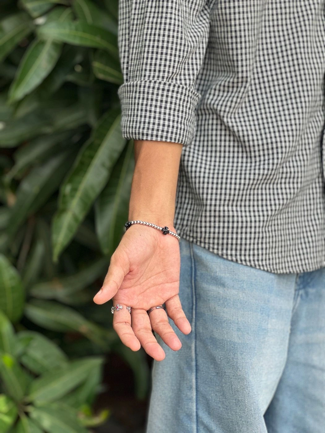 Bracelet 3