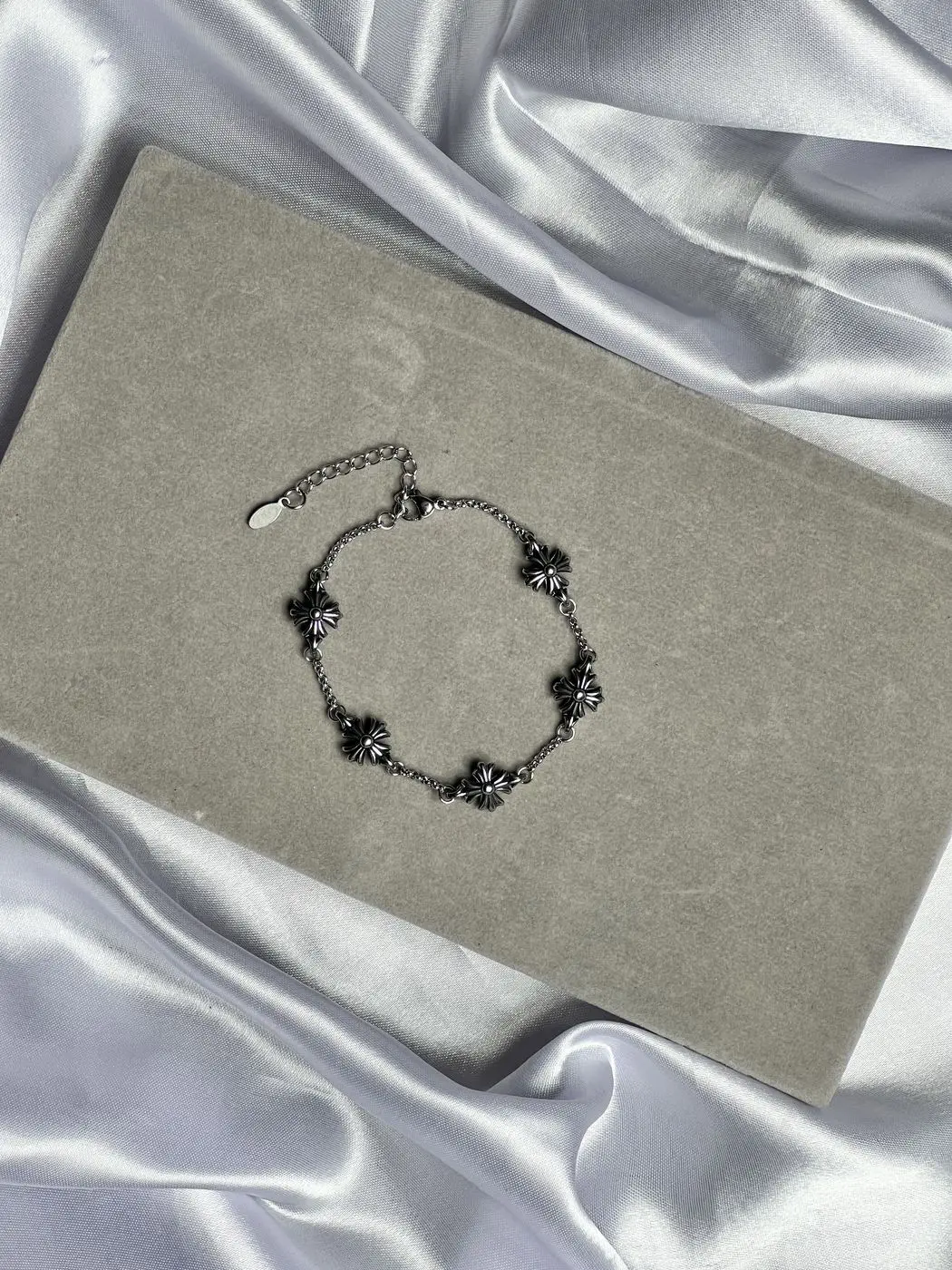 Bracelet 1