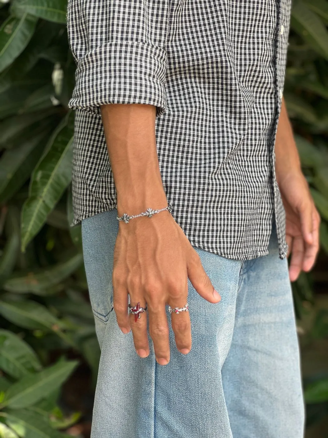 Bracelet 3