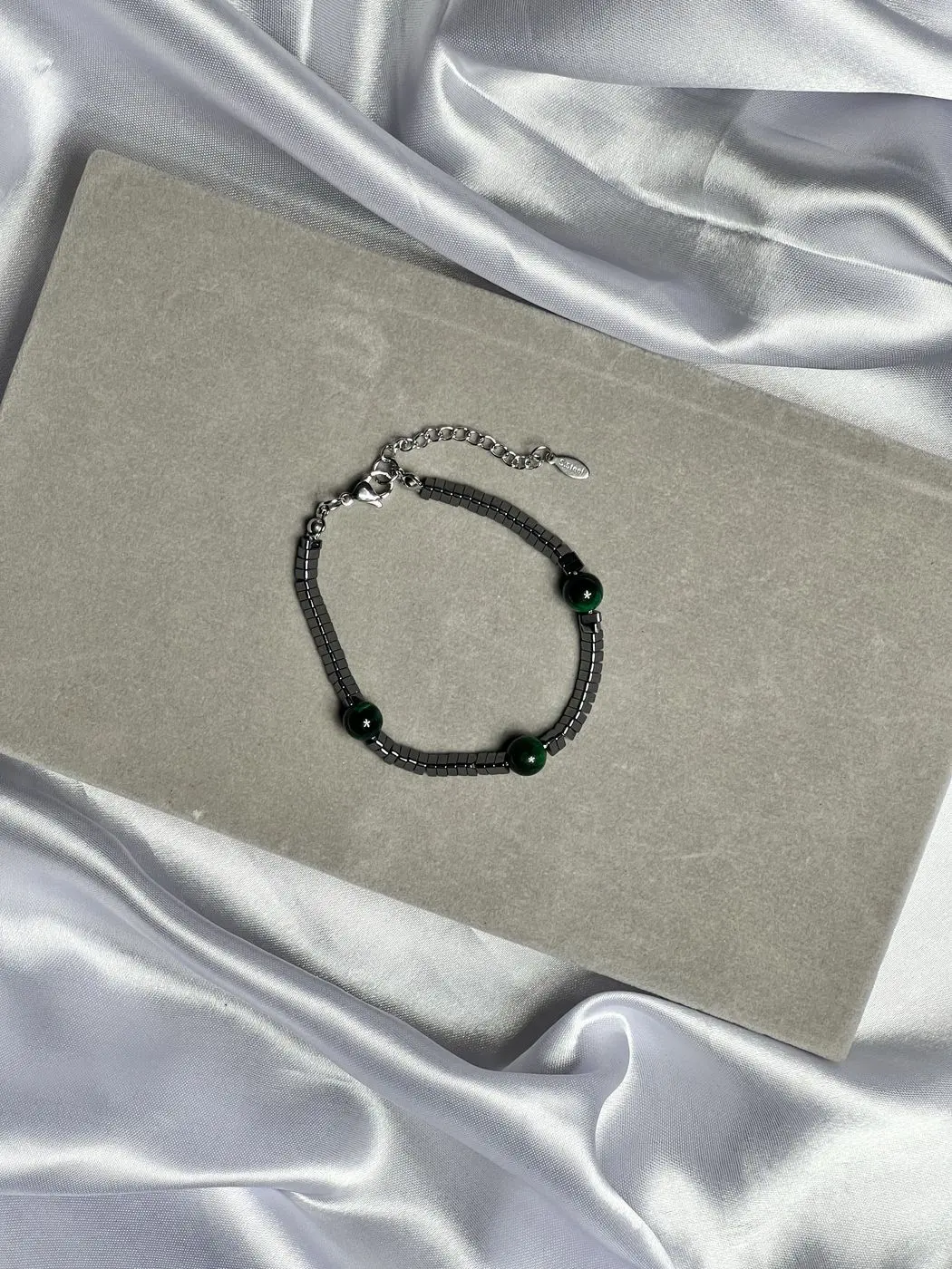 Bracelet 1
