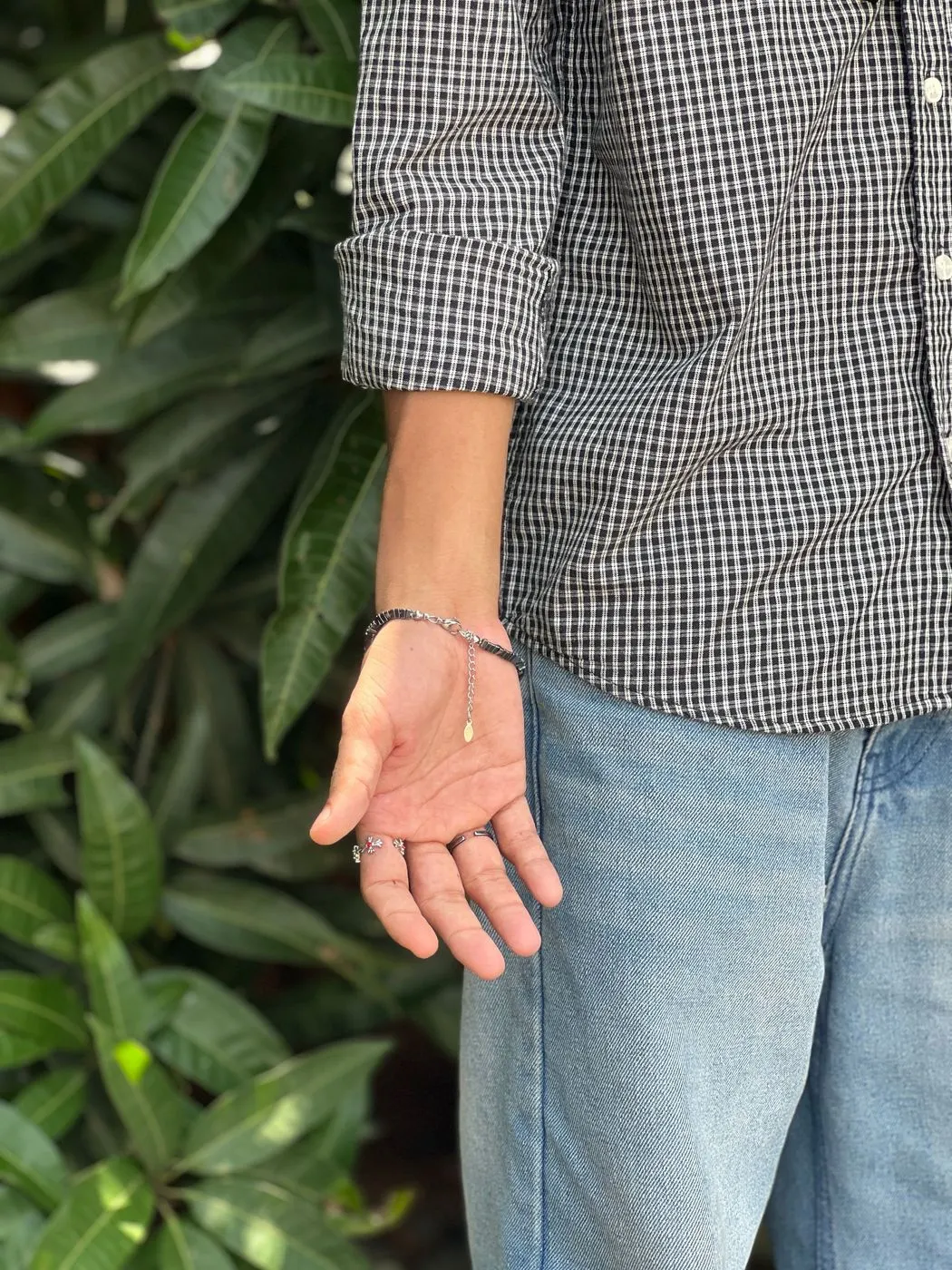 Bracelet 3