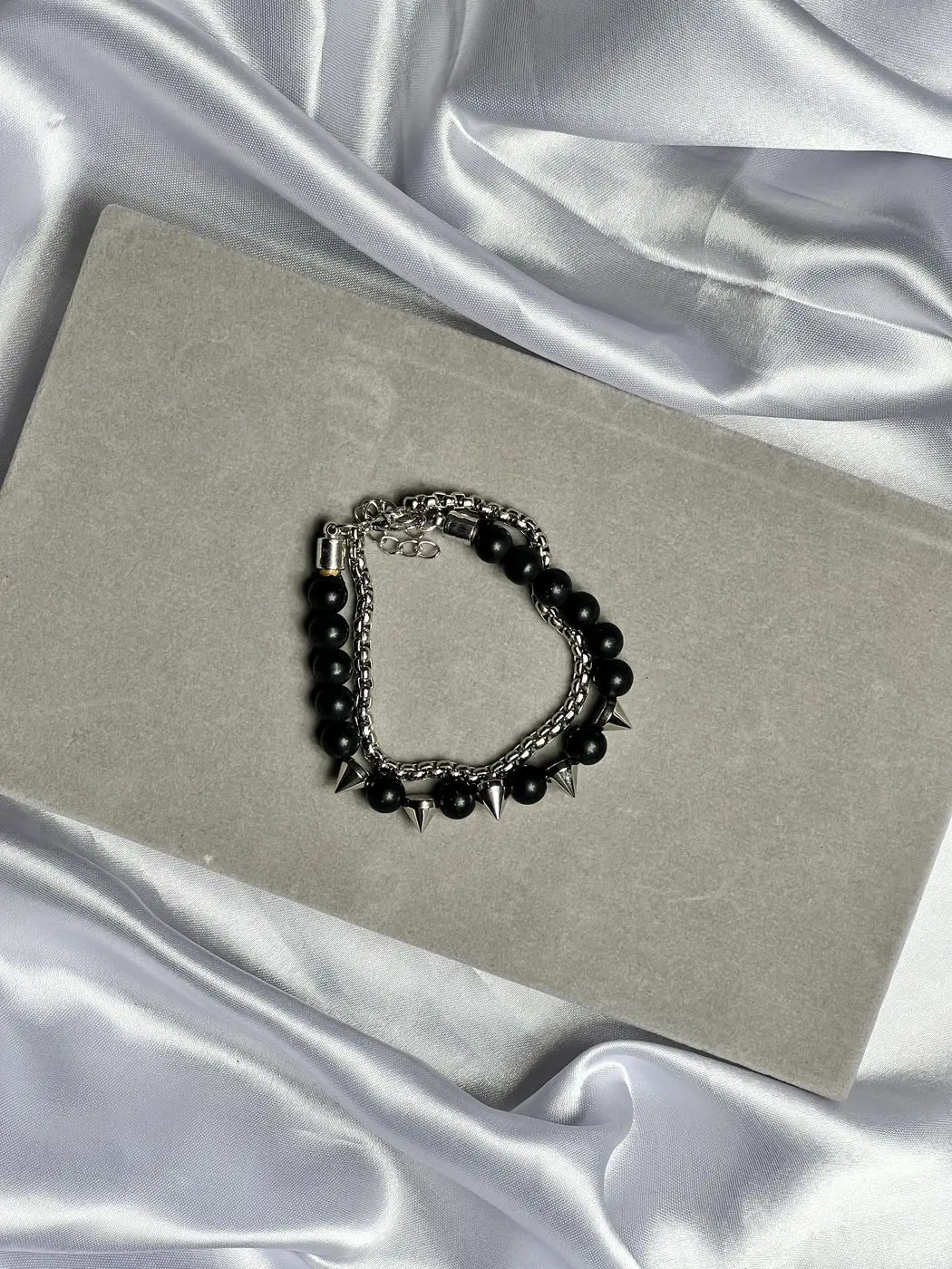 Bracelet 1