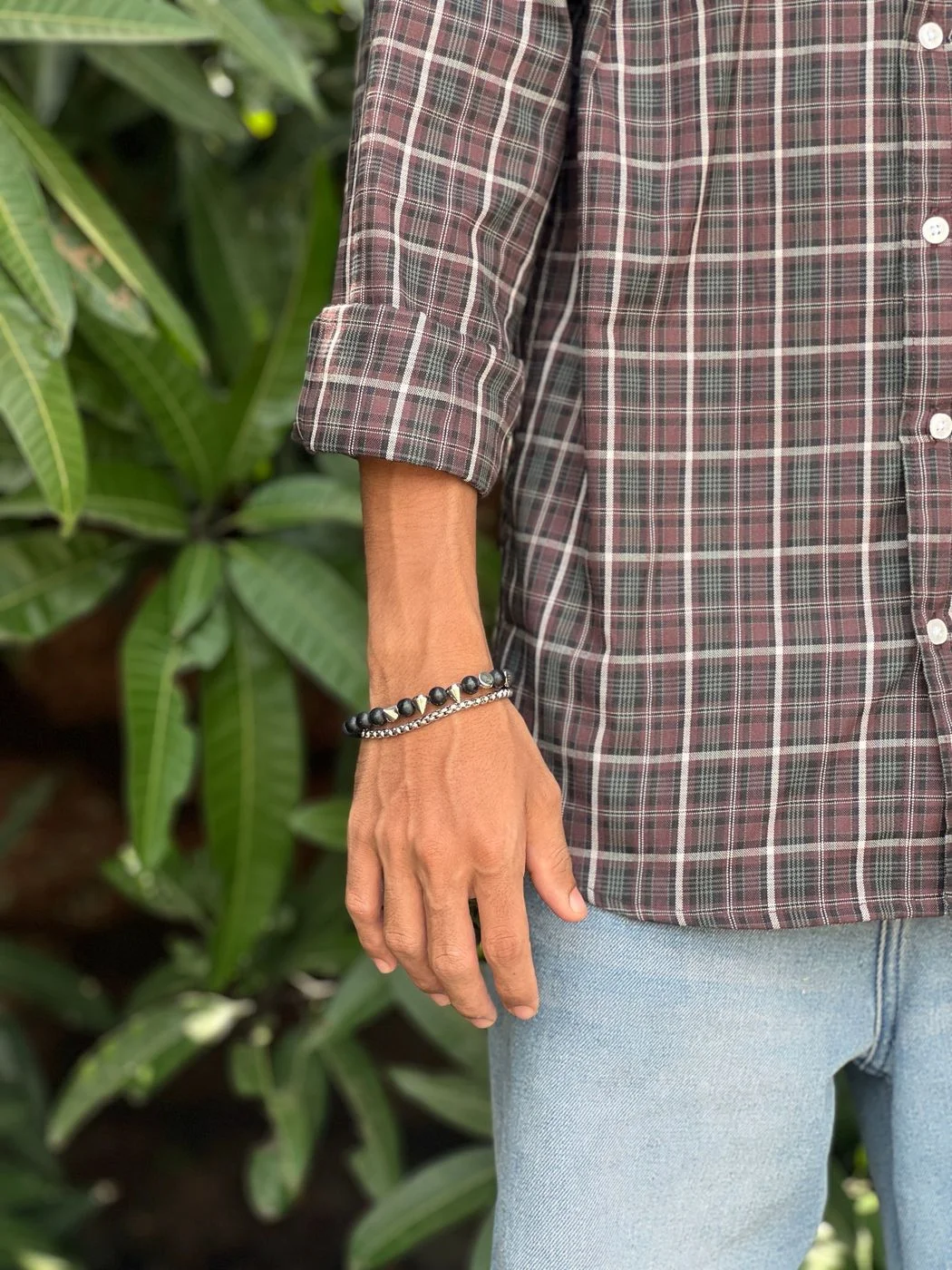 Bracelet 2