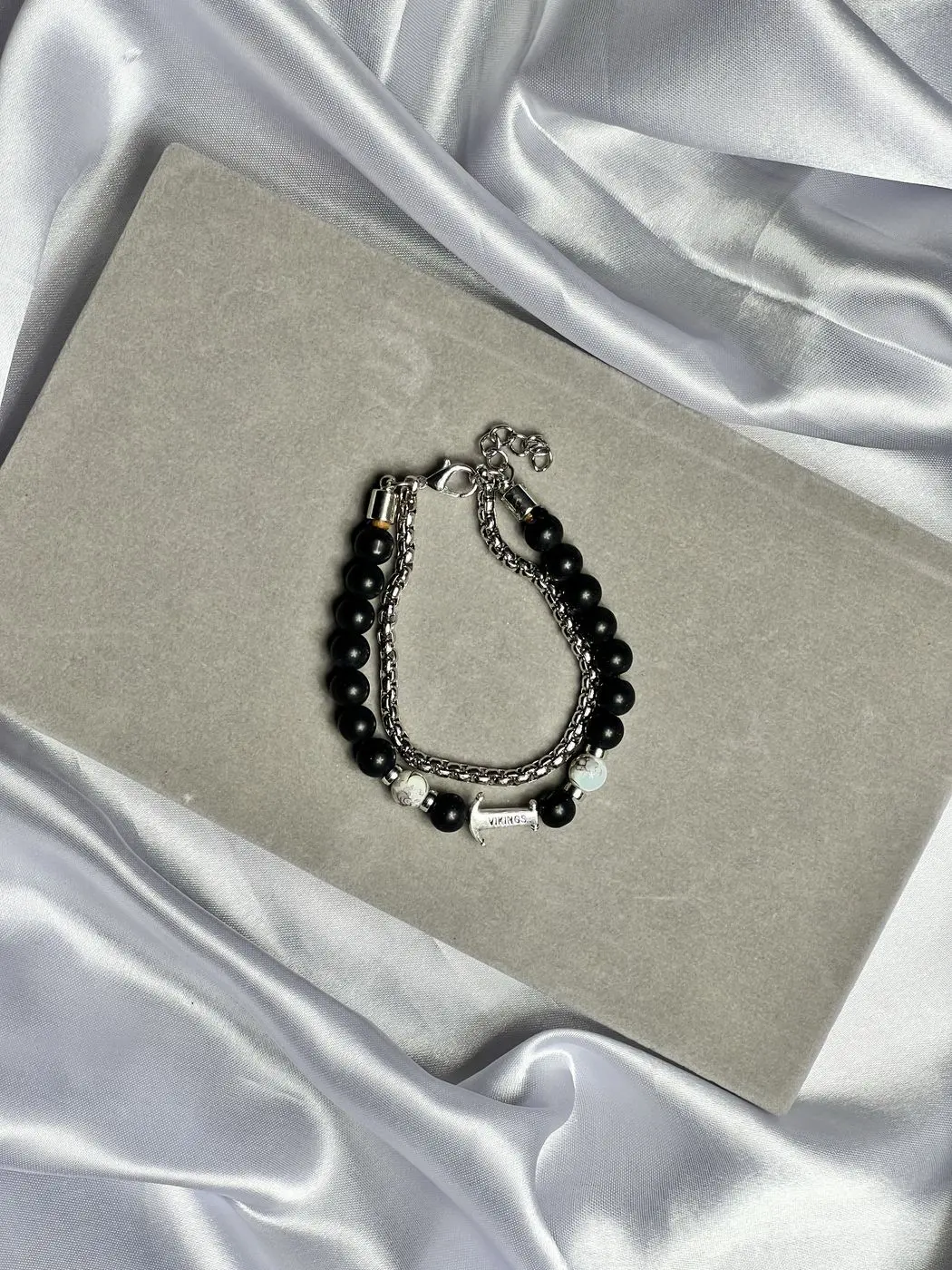 Bracelet 1