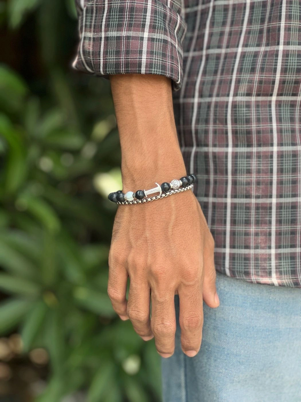 Bracelet 3