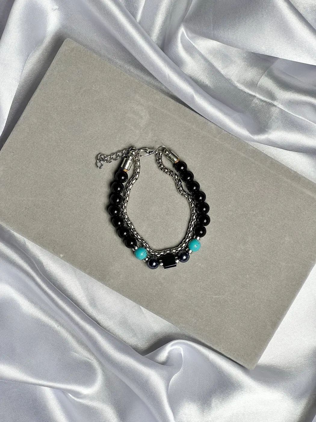 Bracelet 1
