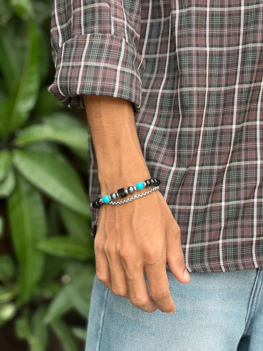 Bracelet 2