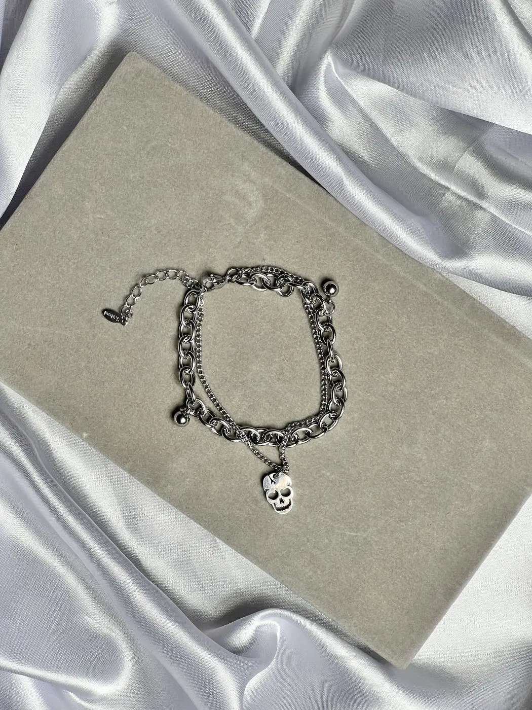 Bracelet 1