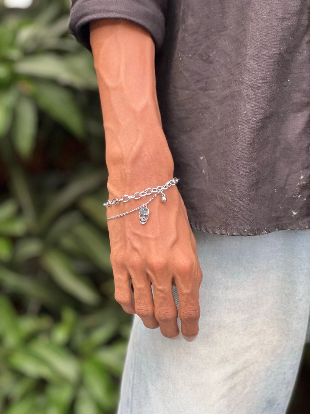 Bracelet 2