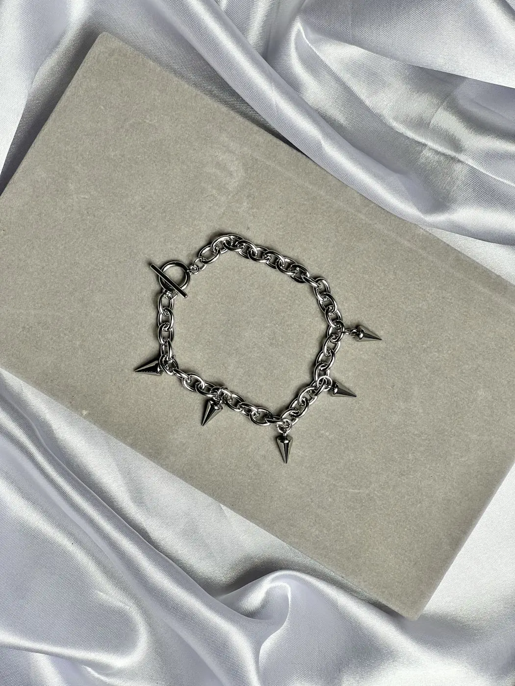 Bracelet 1