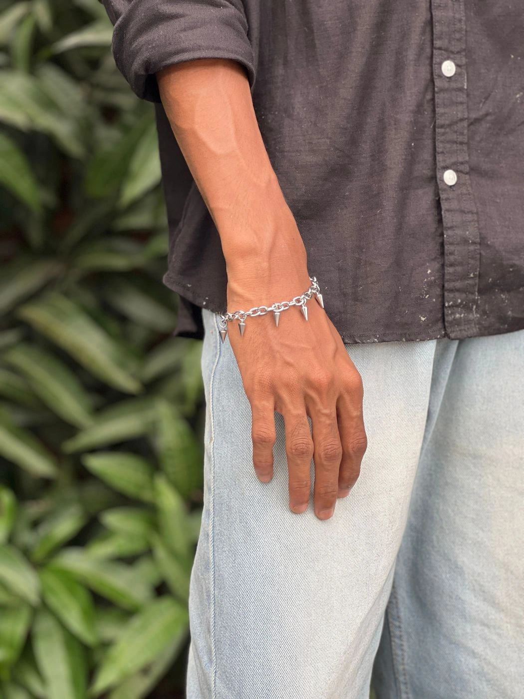 Bracelet 2