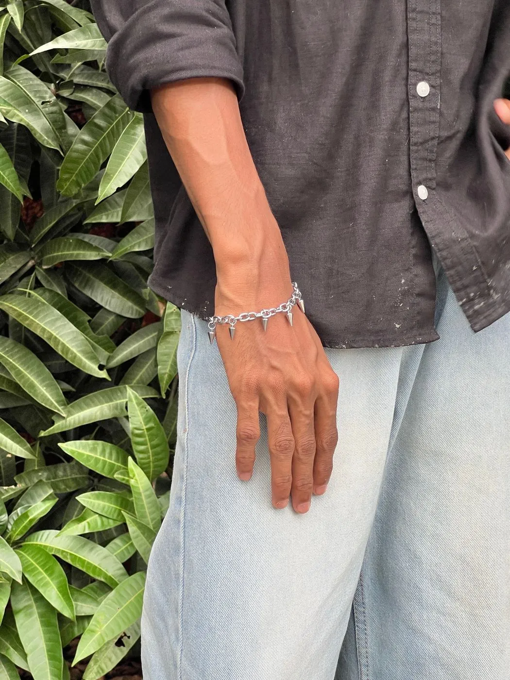 Bracelet 3