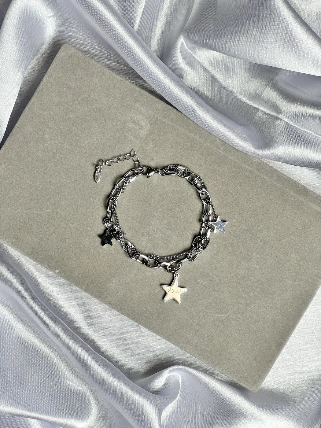bracelet 1