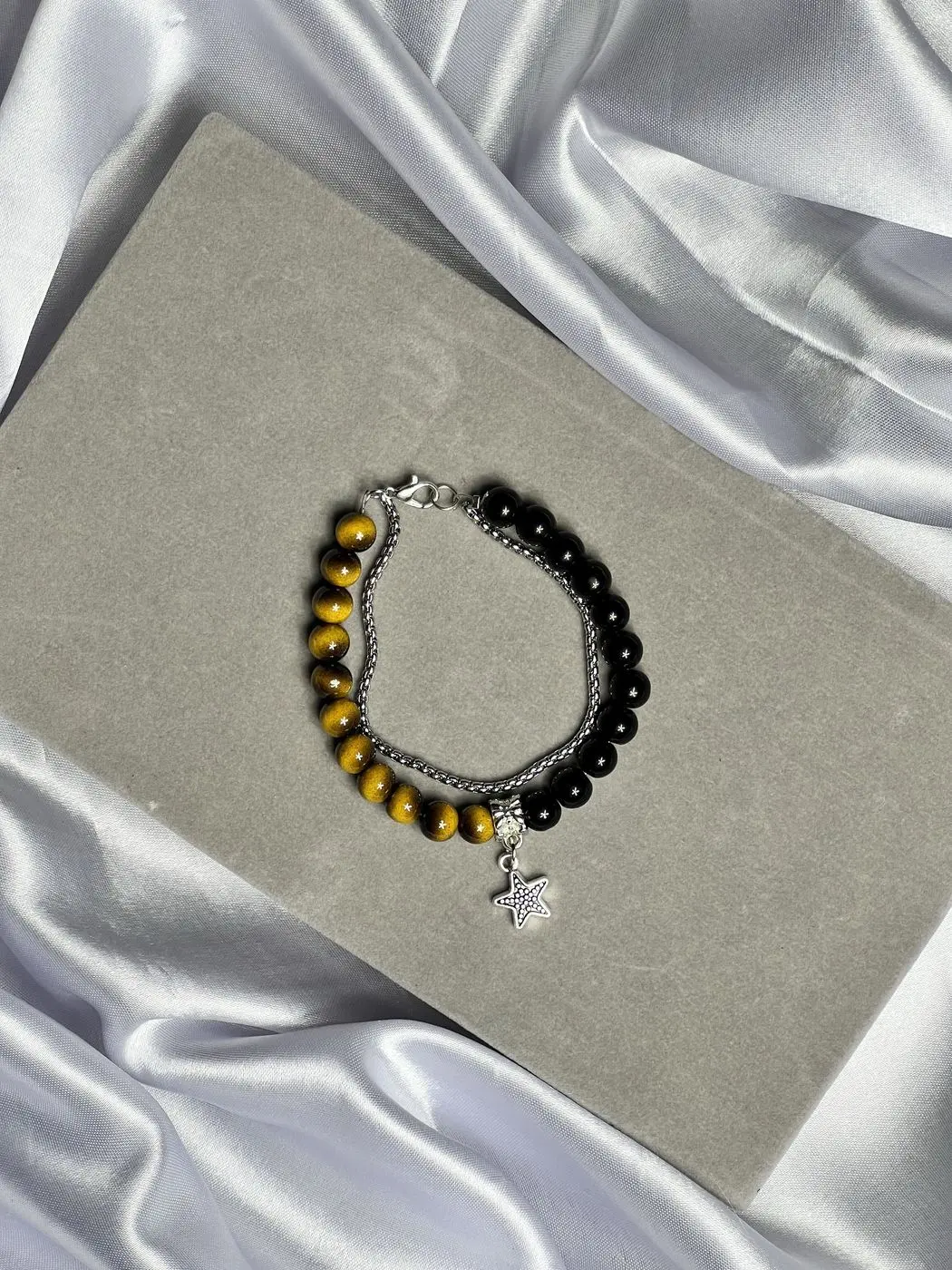 Bracelet 1