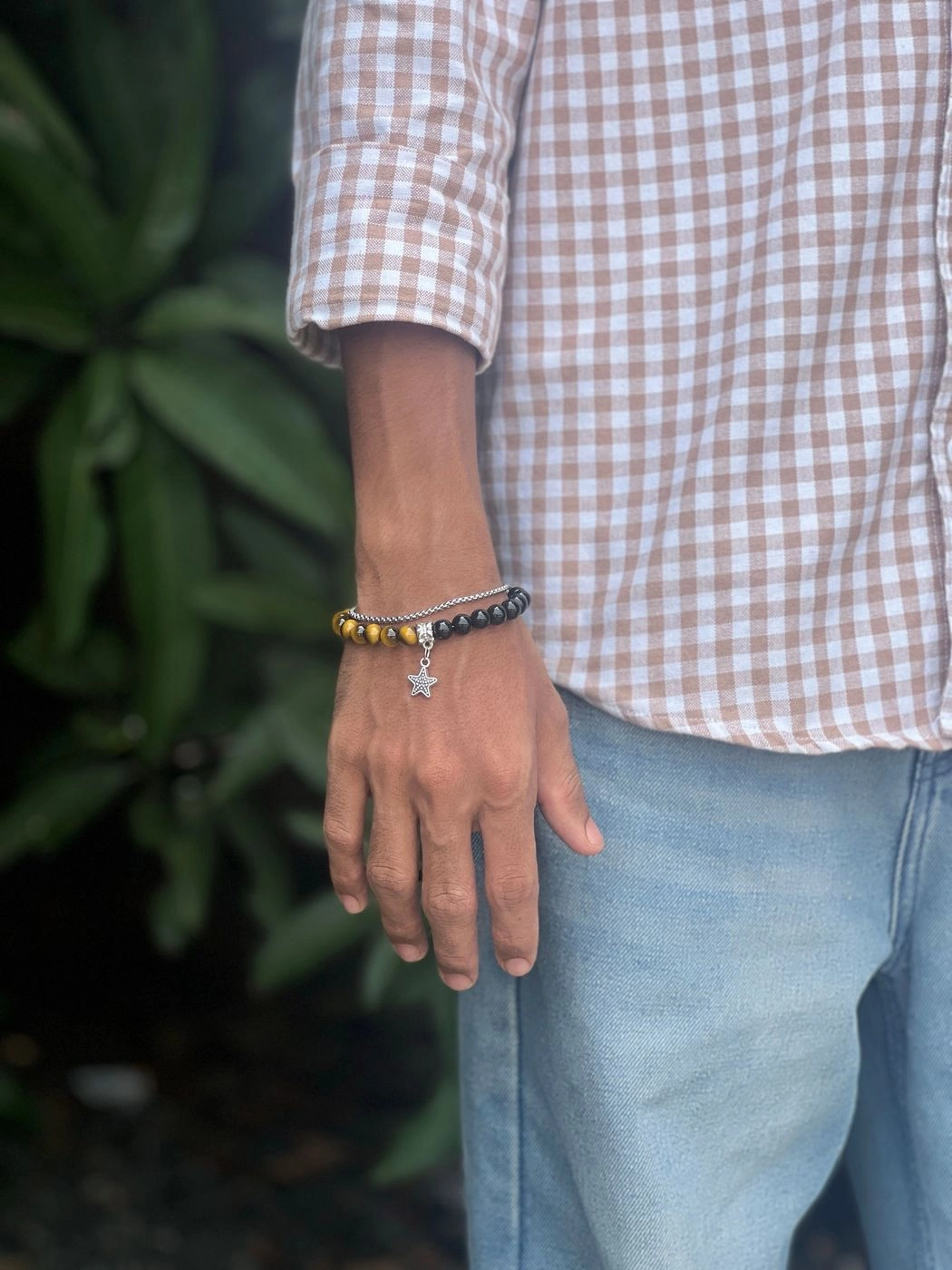 Bracelet 2