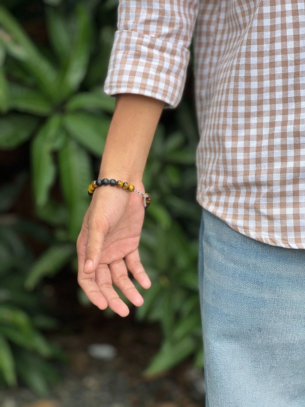 Bracelet 3