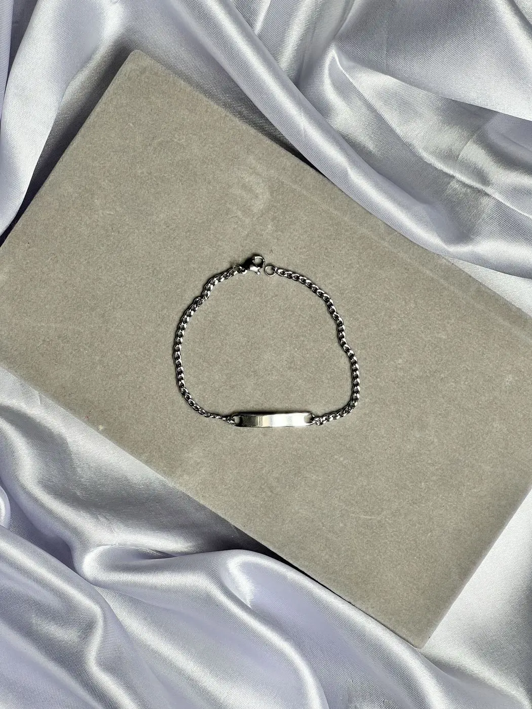 bracelet 1