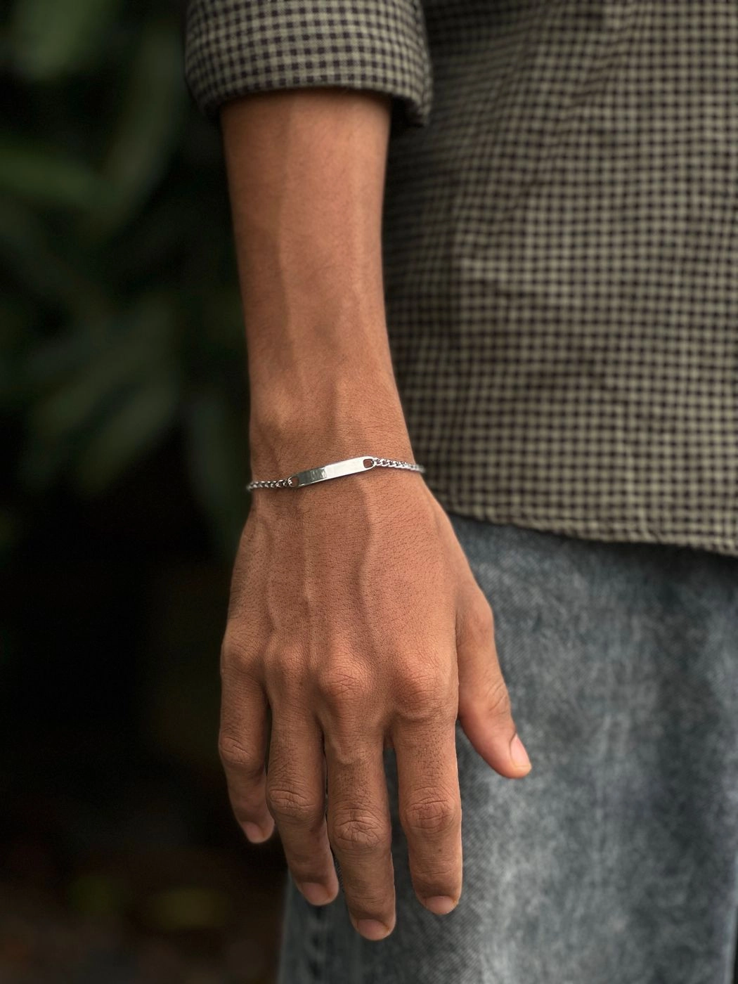 bracelet 2
