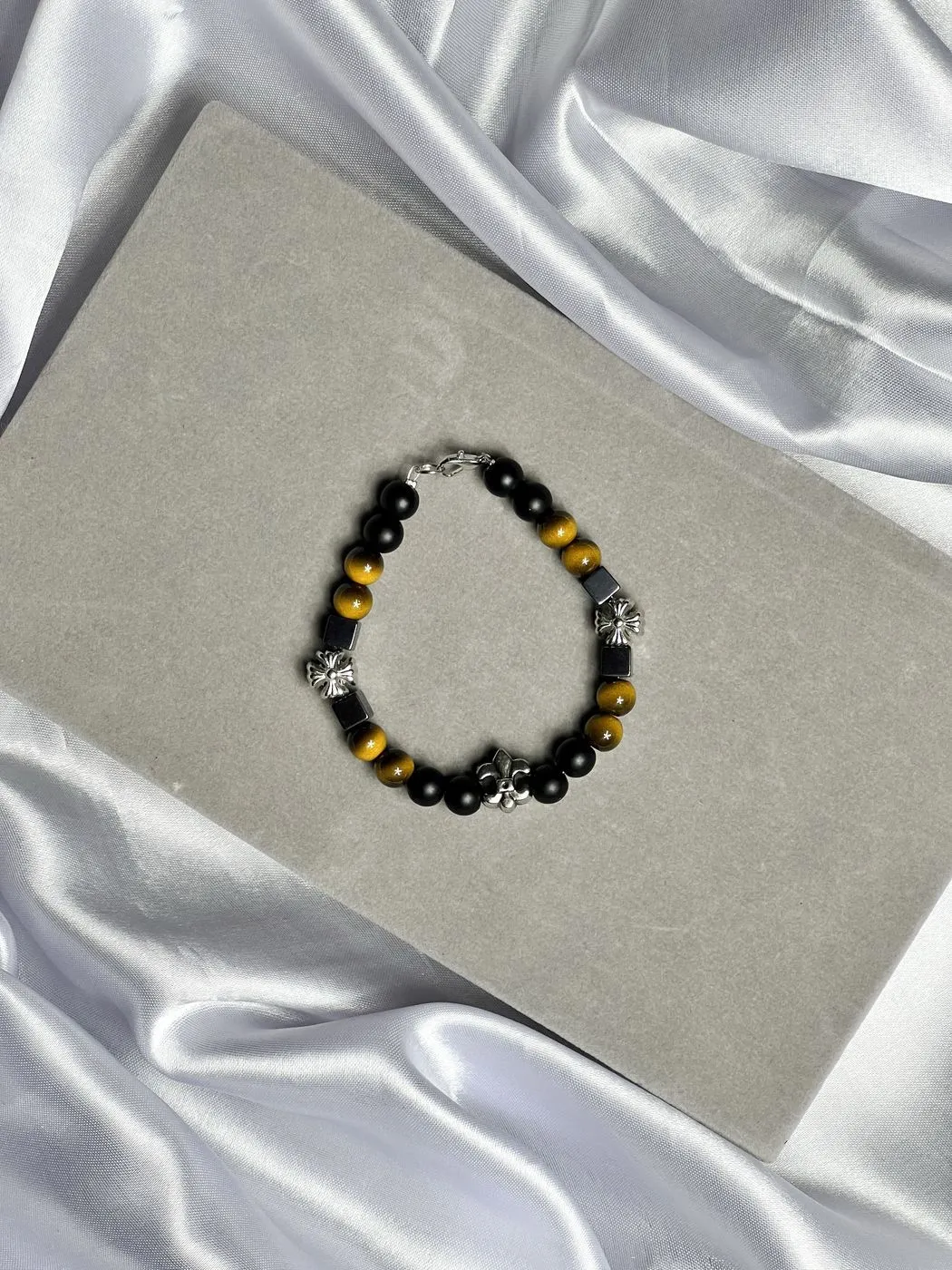 Bracelet 1