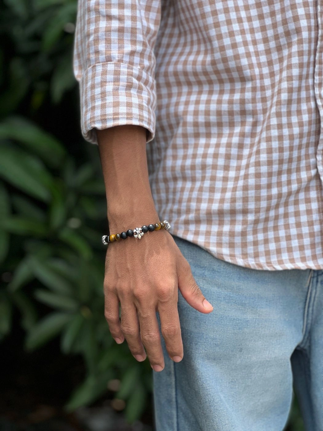Bracelet 2