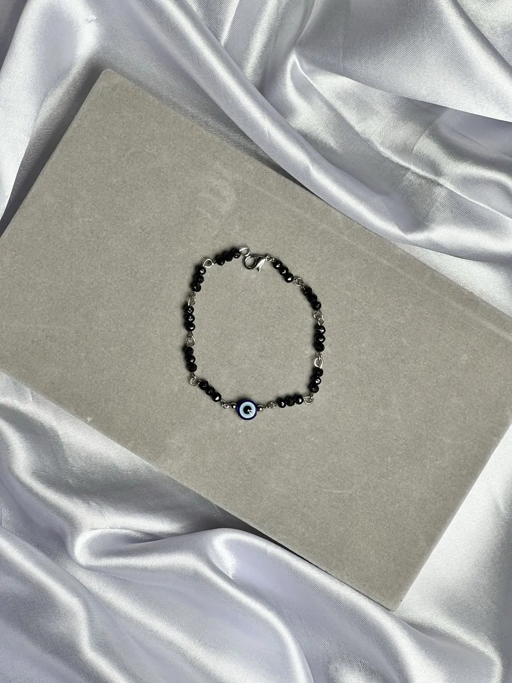 bracelet 1