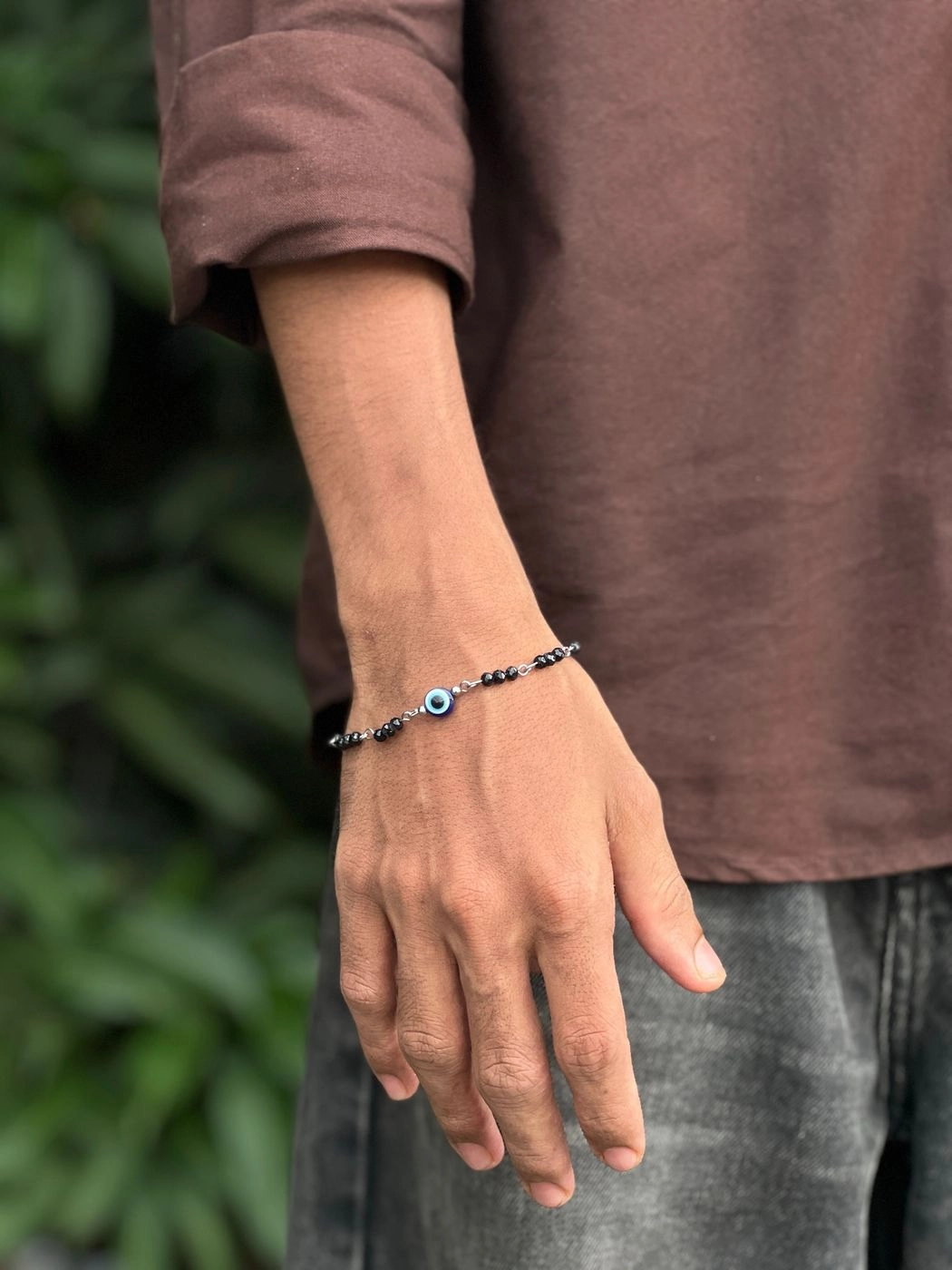 bracelet 2