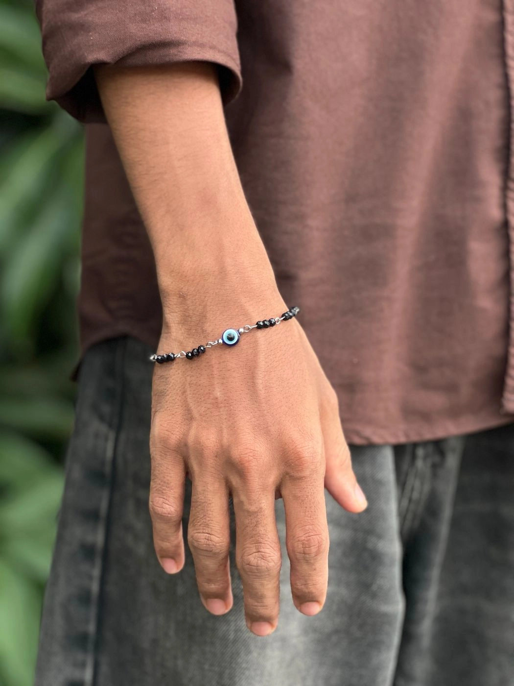 bracelet 3