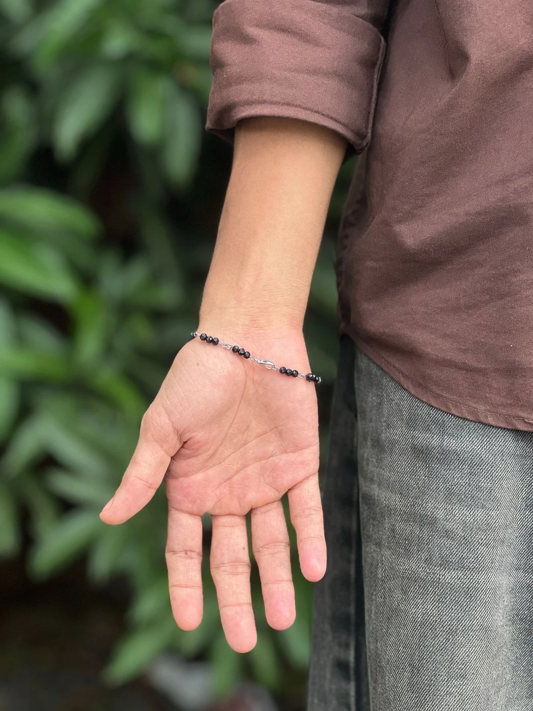 bracelet 4