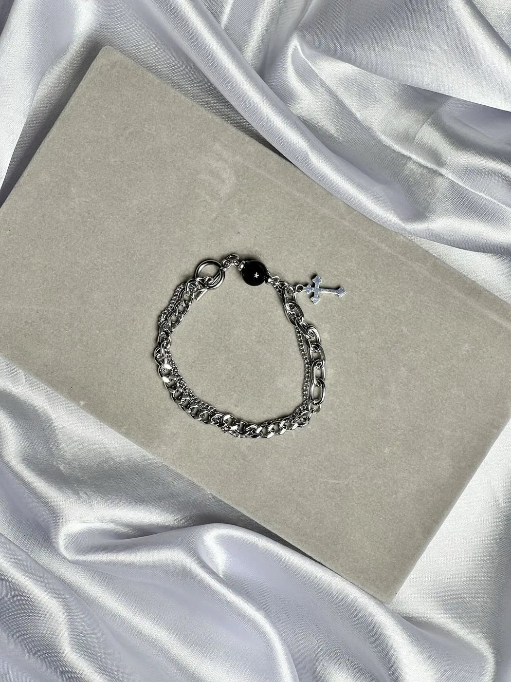 Bracelet 1