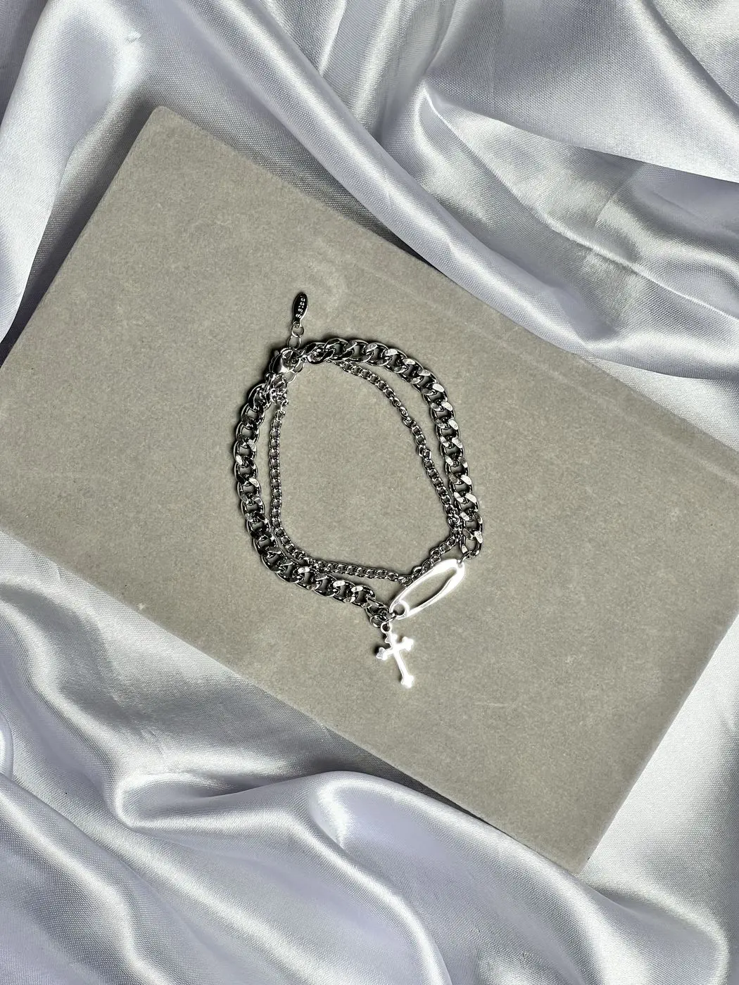 Bracelet 1