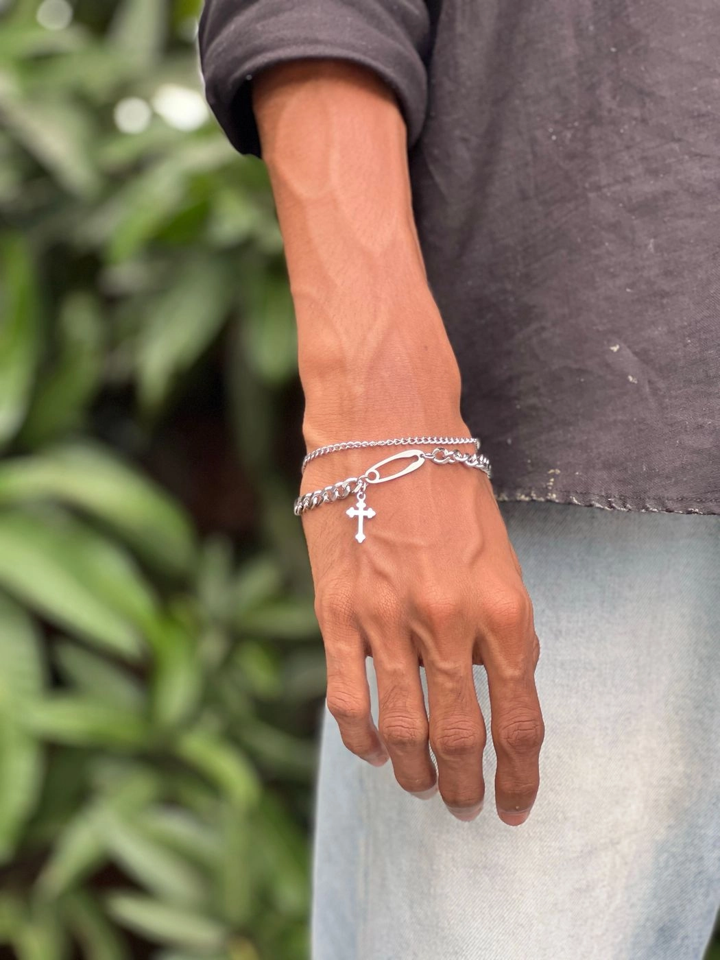 Bracelet 2