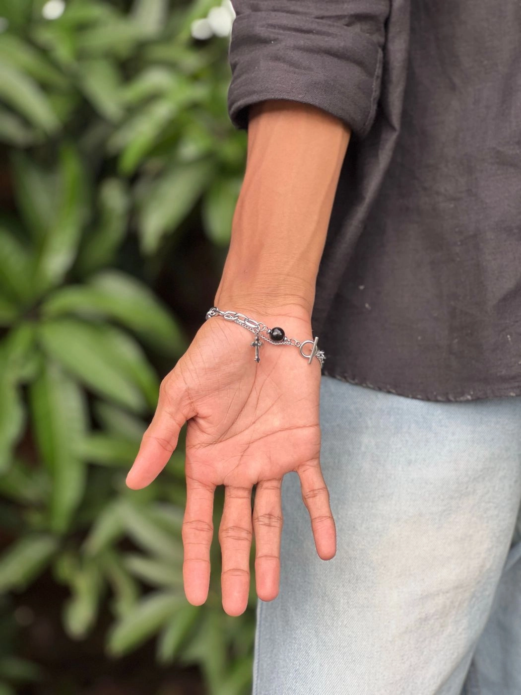 Bracelet 2