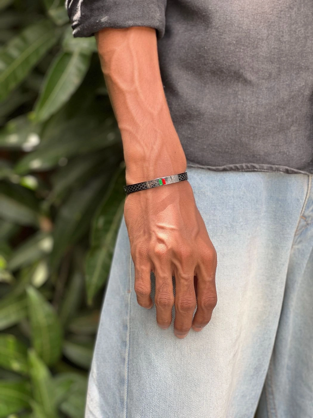 Bangle 2