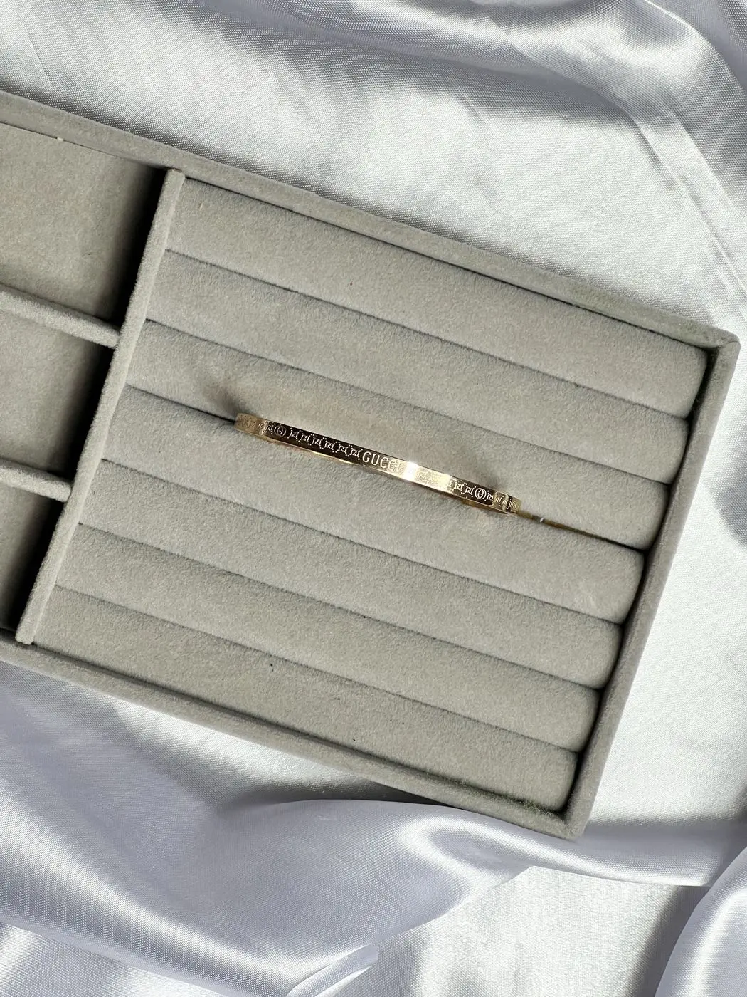Bangle 1