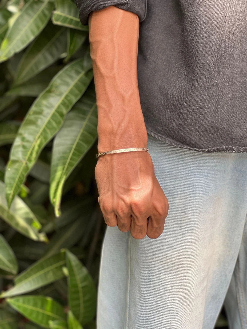 Bangle 2