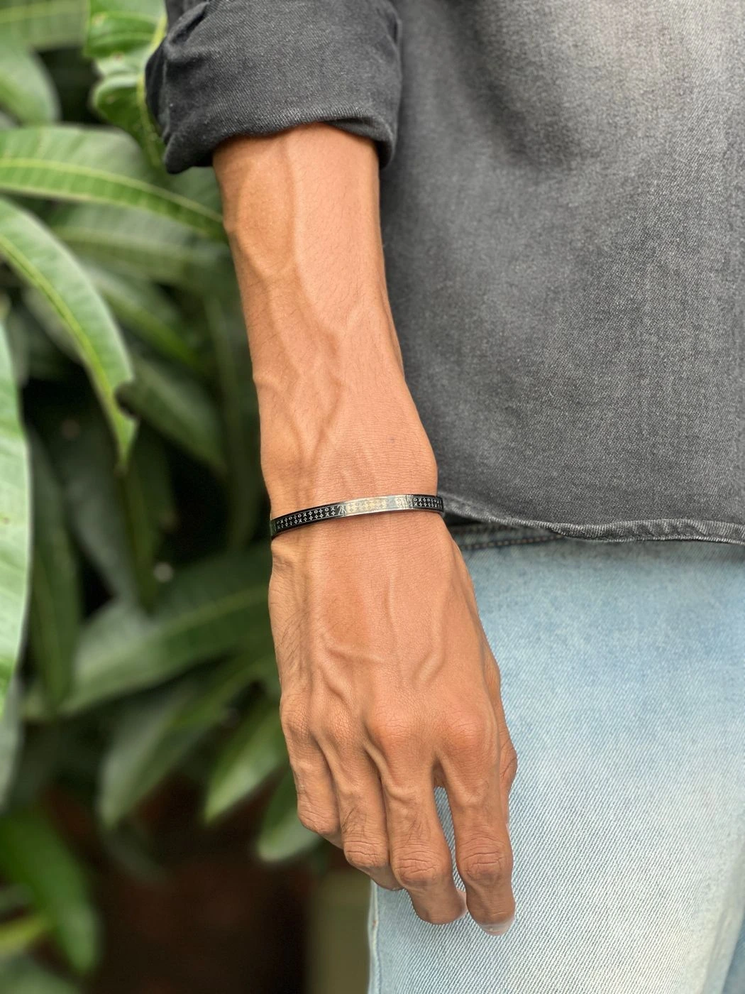 Bangle 2