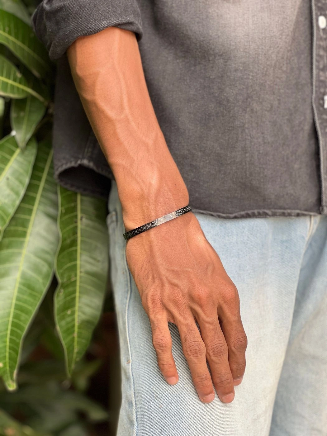Bangle 2