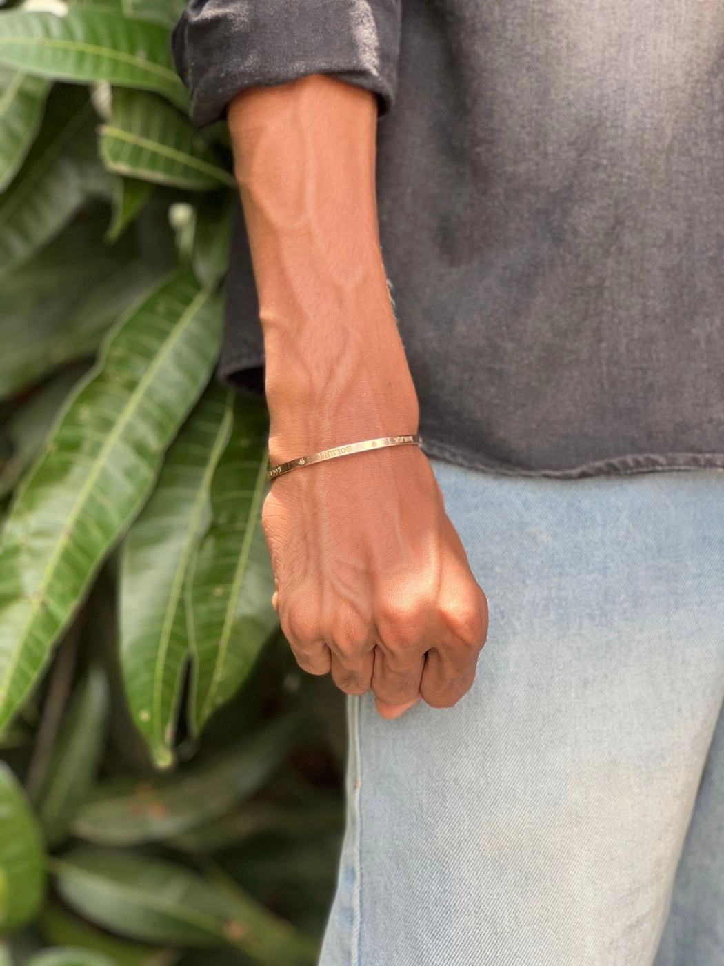Bangle 2