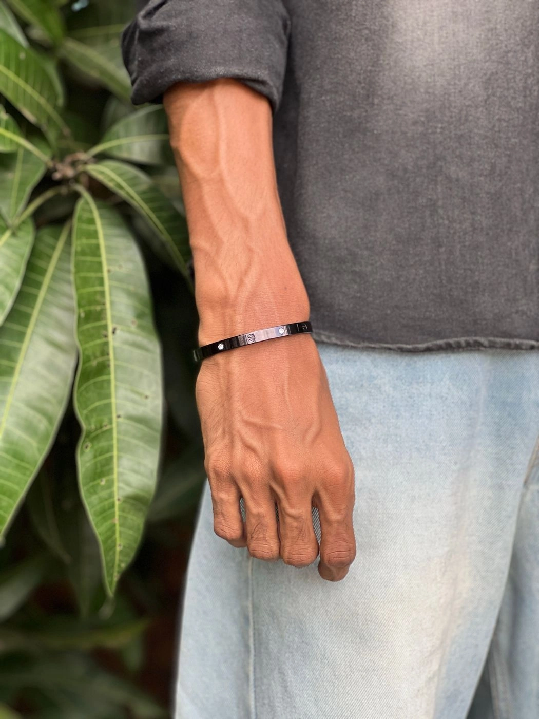 Bangle 2