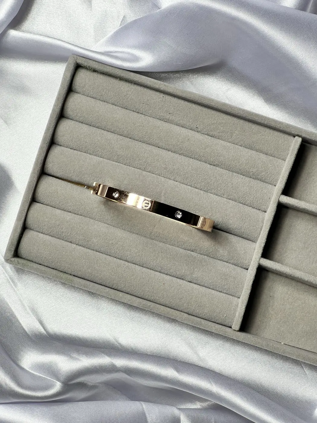 Bangle 1