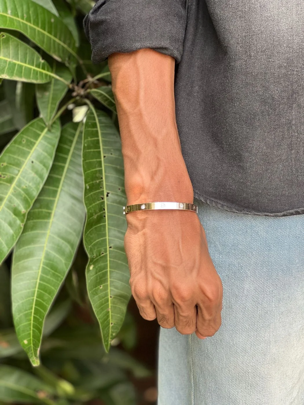 Bangle 2